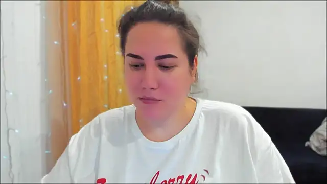  madalexa  online show from 04-17-26, 11:07