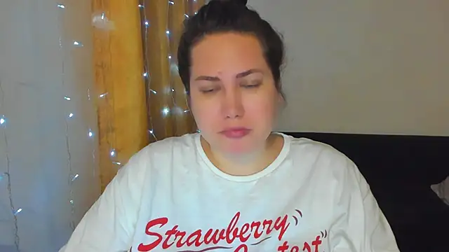  madalexa  online show from 03-11-26, 08:14