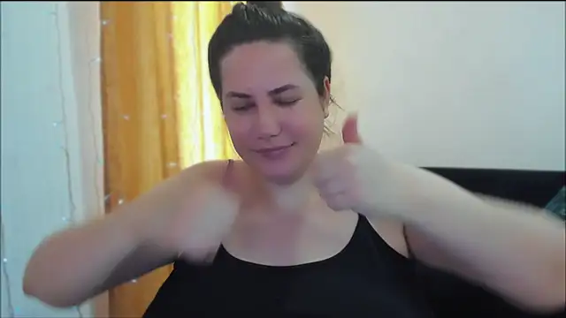  madalexa  online show from 07-19-26, 11:07