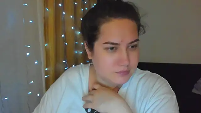 Snapshot of _madalexa_ chatting on 02-20-26, 10:33 madalexa online show from 02-20-26, 10:33