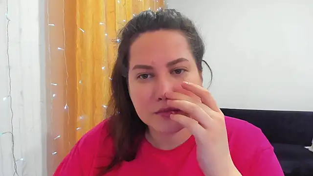 Snapshot of _madalexa_ chatting on 02-25-26, 03:07 madalexa online show from 02-25-26, 03:07