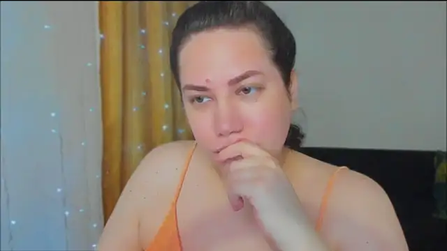  madalexa  online show from 07-24-26, 07:54