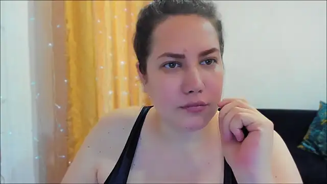  madalexa  online show from 06-11-26, 01:16