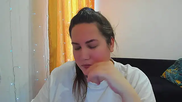 Snapshot of _madalexa_ chatting on 02-03-26, 11:48 madalexa online show from 02-03-26, 11:48