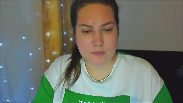 Snapshot of _madalexa_ chatting on 12-05-25, 08:39 madalexa online show from 12-05-25, 08:39