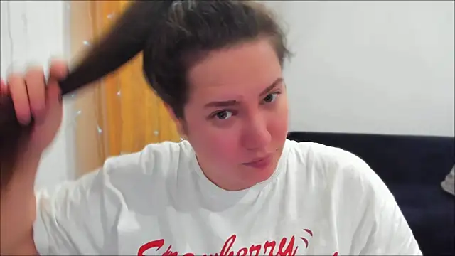  madalexa  online show from 04-19-26, 04:19