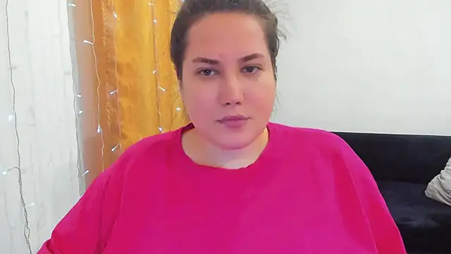  madalexa  online show from 03-08-26, 03:04