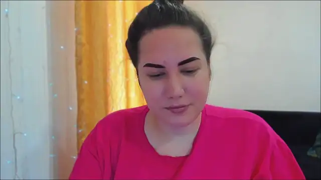  madalexa  online show from 04-30-26, 11:17