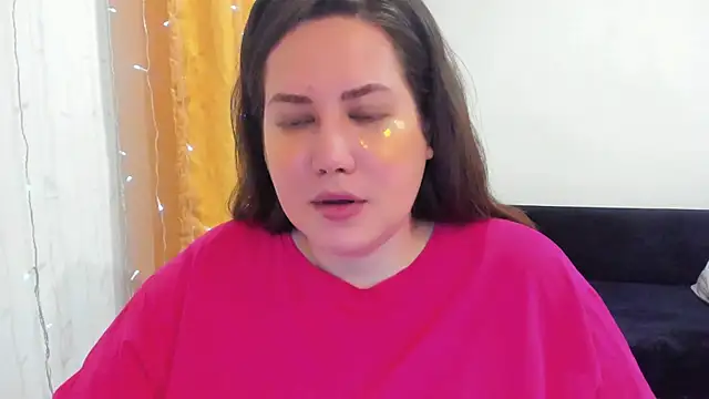  madalexa  online show from 03-12-26, 04:44