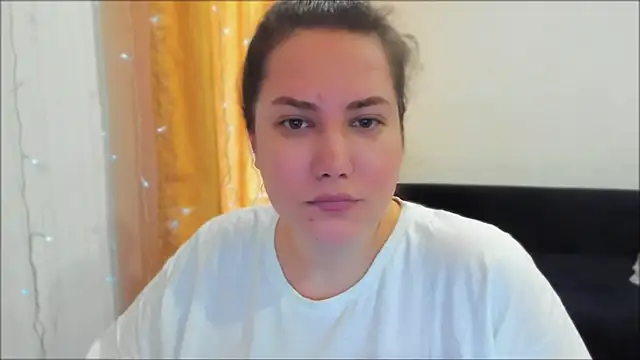  madalexa  online show from 04-03-26, 02:01