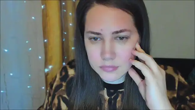  madalexa  online show from 04-28-26, 08:02