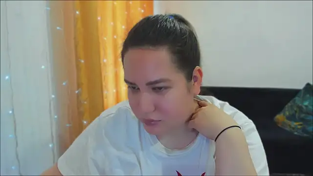 Snapshot of _madalexa_ chatting on 11-05-25, 06:05 madalexa online show from 11-05-25, 06:05