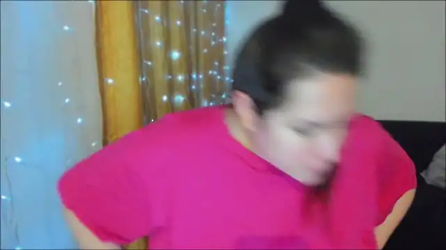  madalexa  online show from 04-08-26, 01:40