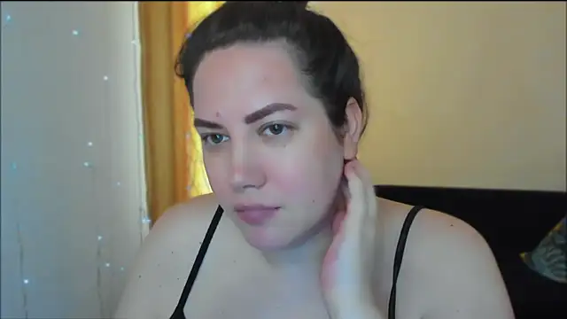 madalexa  online show from 07-20-26, 02:30