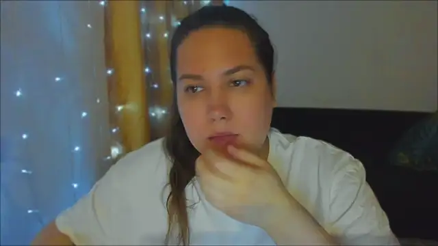 Snapshot of _madalexa_ chatting on 10-05-25, 07:26  madalexa  online show from 10-05-25, 07:26