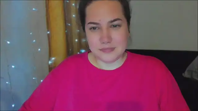  madalexa  online show from 04-11-26, 12:29