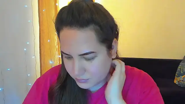 Snapshot of _madalexa_ chatting on 02-06-26, 11:39 madalexa online show from 02-06-26, 11:39