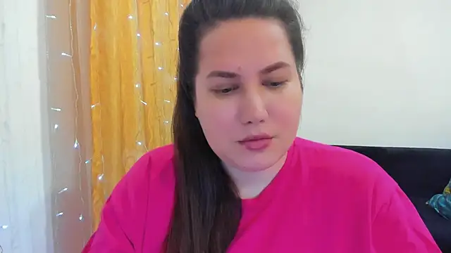 Snapshot of _madalexa_ chatting on 02-16-26, 08:07 madalexa online show from 02-16-26, 08:07