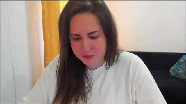  madalexa  online show from 06-16-26, 04:45