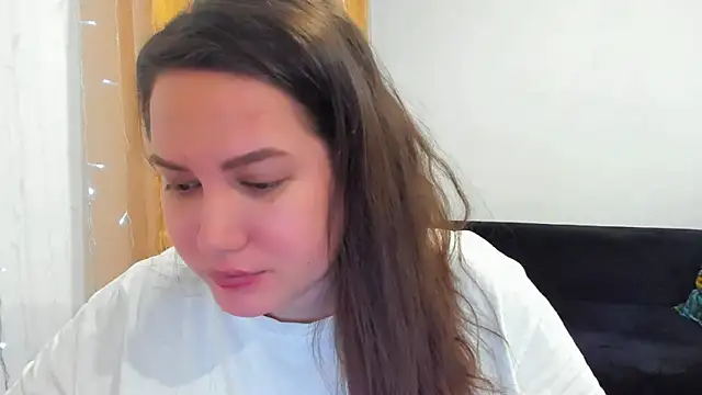 Snapshot of _madalexa_ chatting on 02-11-26, 08:41 madalexa online show from 02-11-26, 08:41