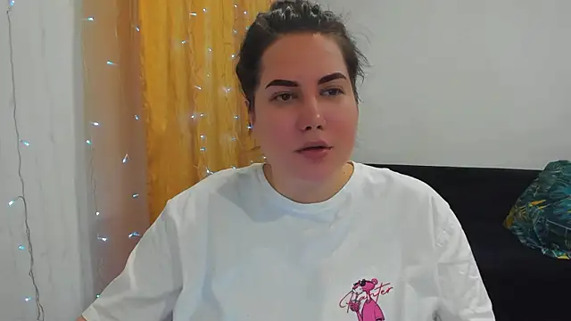 Snapshot of _madalexa_ chatting on 01-31-26, 10:41 madalexa online show from 01-31-26, 10:41