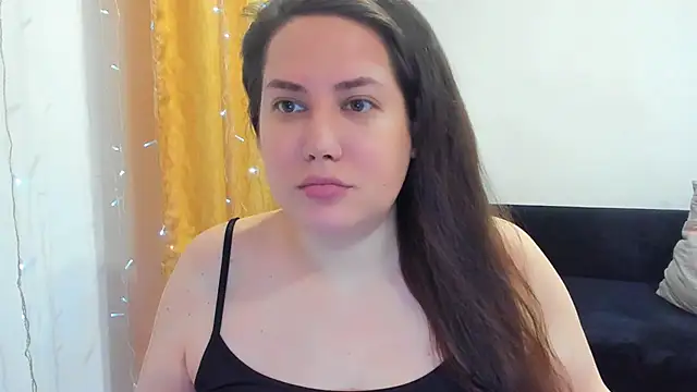  madalexa  online show from 03-20-26, 08:32