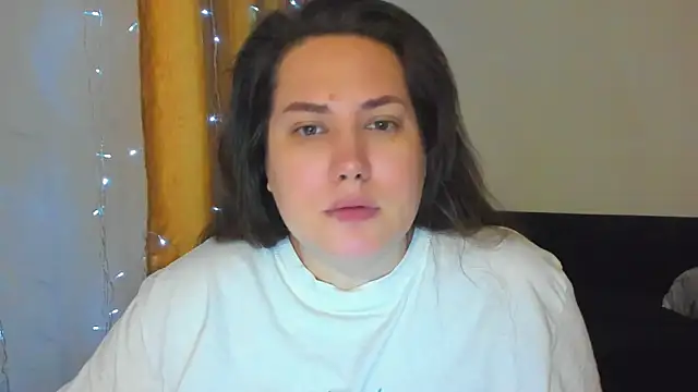  madalexa  online show from 03-18-26, 11:37