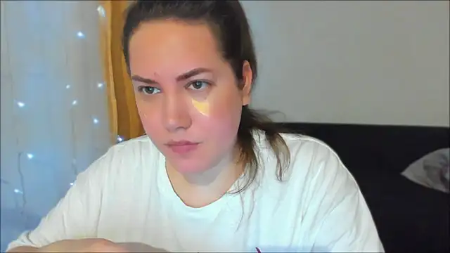  madalexa  online show from 04-02-26, 08:37