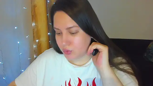 Snapshot of _madalexa_ chatting on 01-17-26, 02:15 madalexa online show from 01-17-26, 02:15