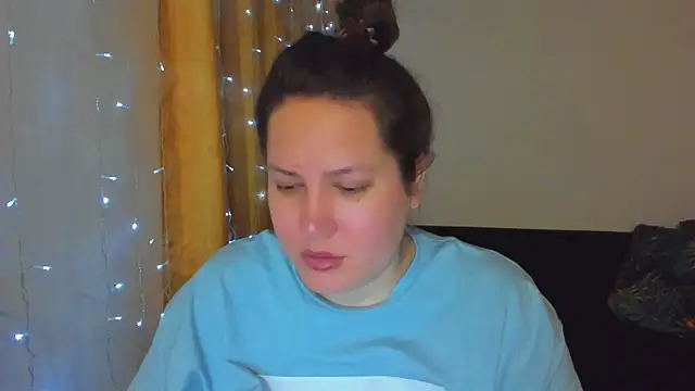 Snapshot of _madalexa_ chatting on 02-04-26, 09:43 madalexa online show from 02-04-26, 09:43