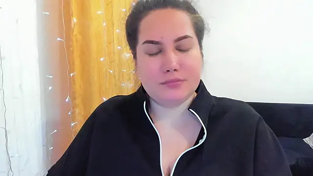 Snapshot of _madalexa_ chatting on 02-27-26, 07:24 madalexa online show from 02-27-26, 07:24