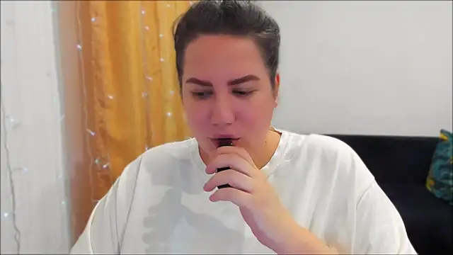  madalexa  online show from 06-12-26, 09:01
