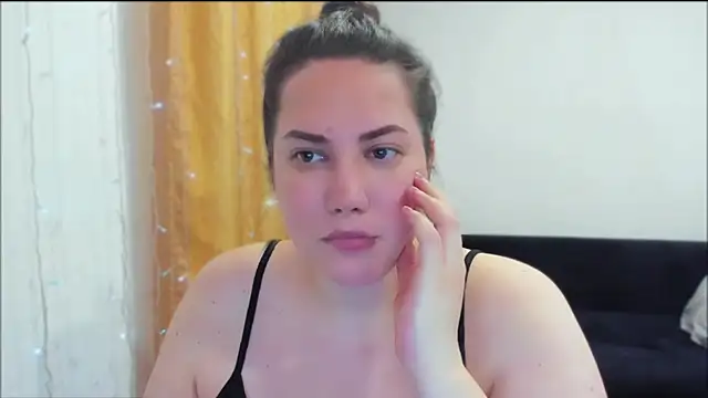  madalexa  online show from 06-26-26, 05:52