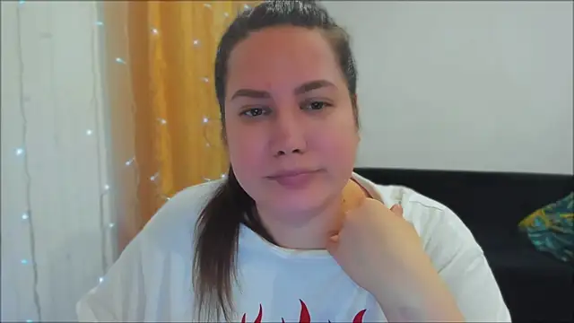 Snapshot of _madalexa_ chatting on 11-05-25, 06:44 madalexa online show from 11-05-25, 06:44