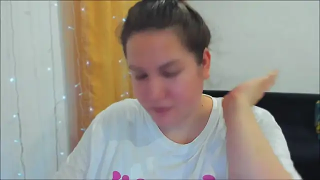 Snapshot of _madalexa_ chatting on 11-12-25, 01:04 madalexa online show from 11-12-25, 01:04