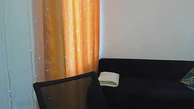 Snapshot of _madalexa_ chatting on 02-09-26, 12:14 madalexa online show from 02-09-26, 12:14