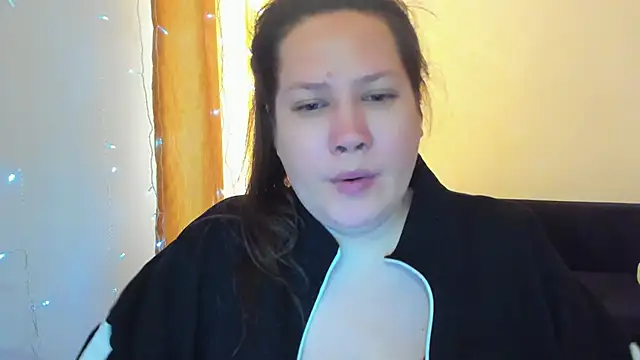 Snapshot of _madalexa_ chatting on 03-03-26, 05:58 madalexa online show from 03-03-26, 05:58