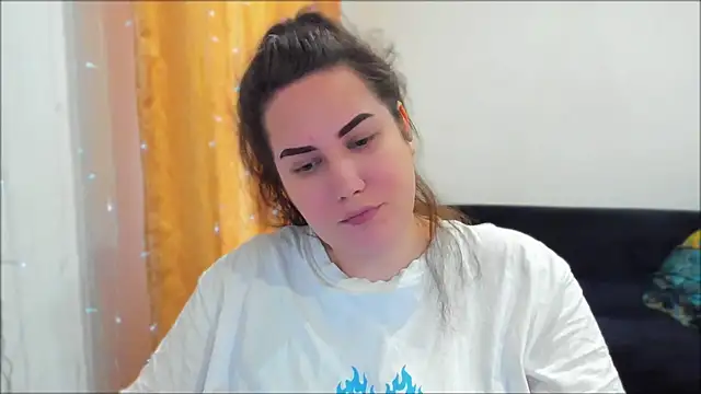  madalexa  online show from 04-22-26, 02:13