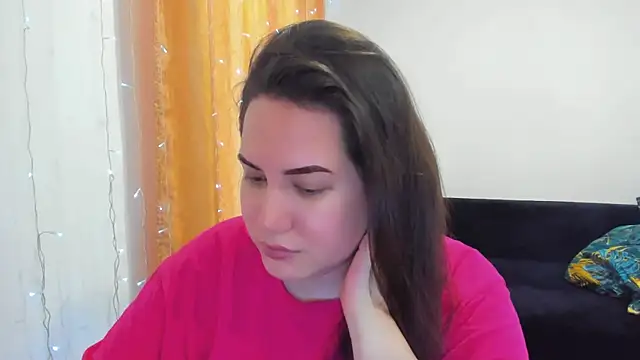 Snapshot of _madalexa_ chatting on 02-05-26, 01:29 madalexa online show from 02-05-26, 01:29