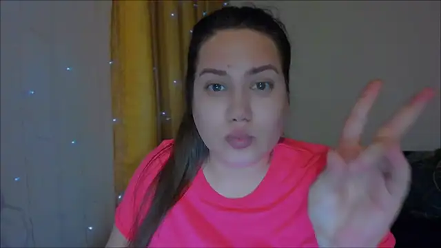 Snapshot of _madalexa_ chatting on 02-16-25, 09:49  madalexa  online show from 02-16-25, 09:49
