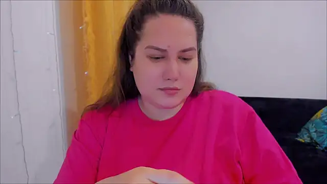 Snapshot of _madalexa_ chatting on 02-26-25, 06:04  madalexa  online show from 02-26-25, 06:04
