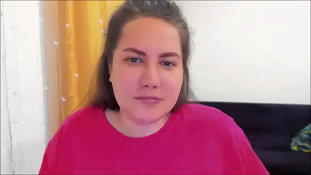  madalexa  online show from 06-03-26, 06:12