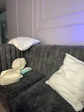 Snapshot of GabriellaFerrer chatting on 03-20-26, 11:39 GabriellaFerrer online show from 03-20-26, 11:39