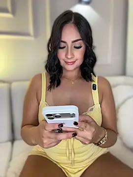 GabriellaFerrer online show from 05-30-26, 01:34