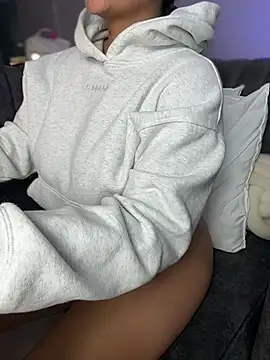 GabriellaFerrer online show from 02-24-26, 11:11