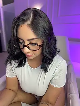 GabriellaFerrer online show from 06-05-26, 12:26