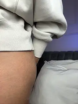 GabriellaFerrer online show from 02-17-26, 11:07