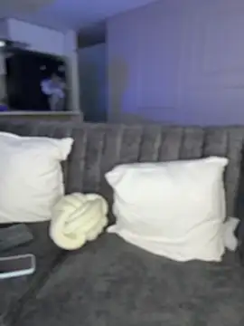 GabriellaFerrer online show from 11-19-25, 10:10