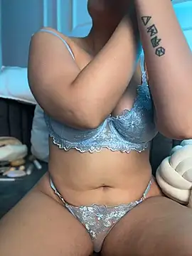 GabriellaFerrer online show from 04-28-26, 10:08