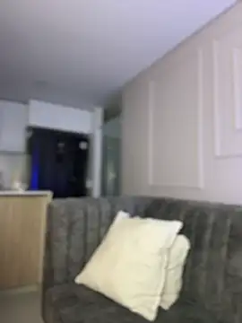 GabriellaFerrer online show from 02-13-26, 11:10